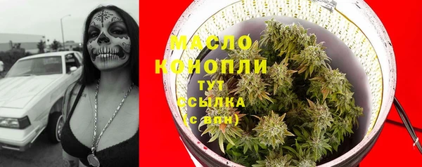 ешки Аркадак